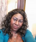 Dating Woman  to Aloost : Erna, 36 years